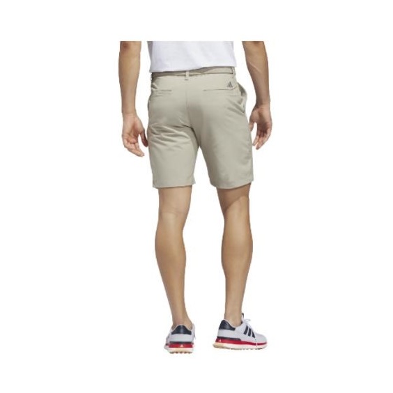 Adidas Ultimate365 Herren Shorts, woca