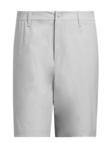 Adidas Ultimate 365 Herren Shorts, grau
