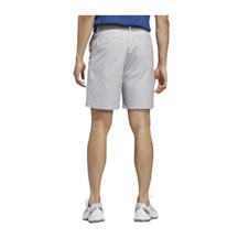 Adidas Ultimate 365 Herren Shorts, grau