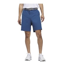 Adidas Ultimate 365 Herren Shorts, dusky petrol
