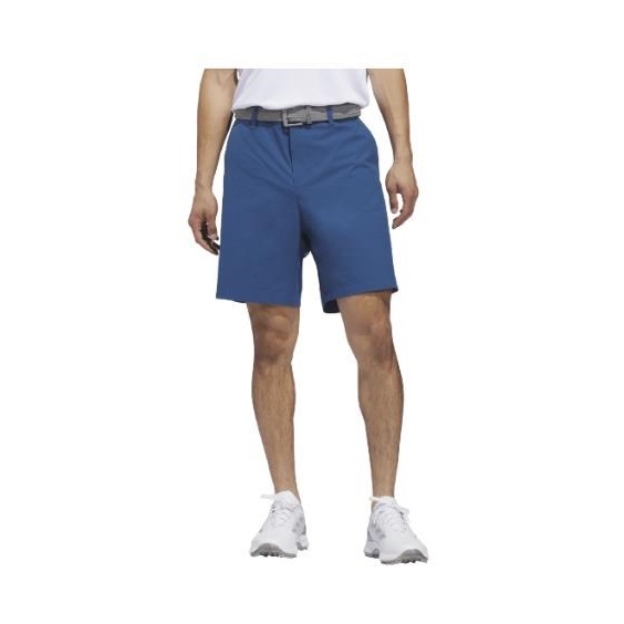 Adidas Ultimate 365 Herren Shorts, dusky petrol