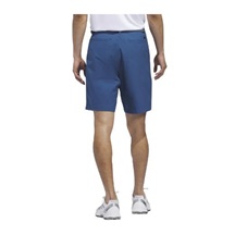 Adidas Ultimate 365 Herren Shorts, dusky petrol