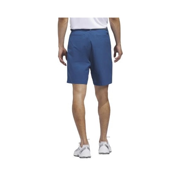 Adidas Ultimate 365 Herren Shorts, dusky petrol