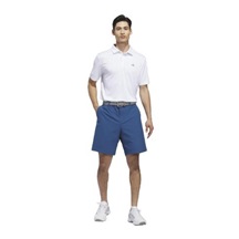 Adidas Ultimate 365 Herren Shorts, dusky petrol