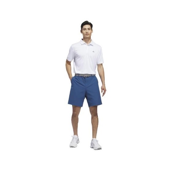 Adidas Ultimate 365 Herren Shorts, dusky petrol
