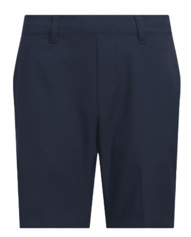 Adidas Ultimate365 Adjustable Junior Golf Shorts, dunkelblau