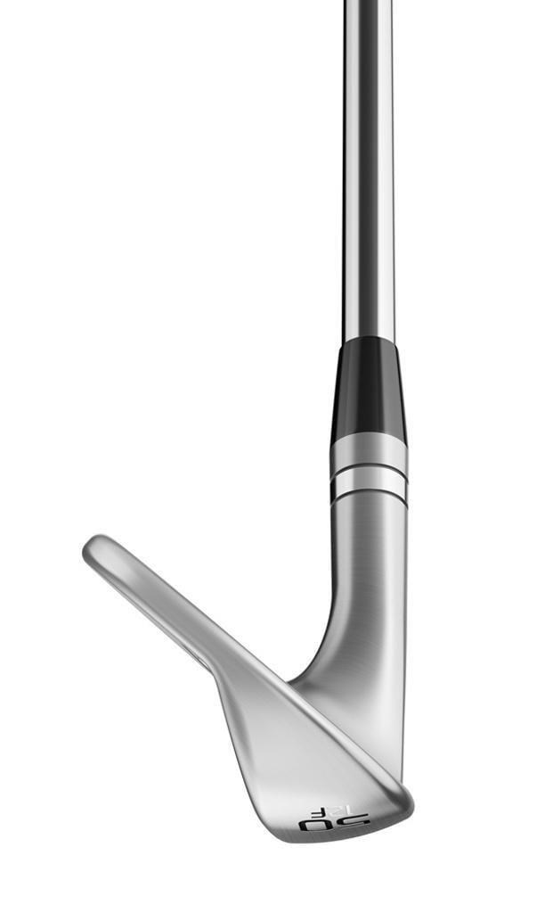 Titleist SM11 Tour Chrome Herren Wedge, Graphit