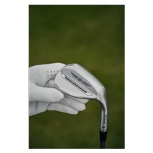 Titleist SM11 Tour Chrome Herren Wedge, Graphit