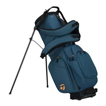 TaylorMade FlexTech Standbag, driver