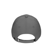 TaylorMade Junior Radar Golf Cap, grau