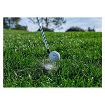 TaylorMade TP5 Stripe Golfbälle