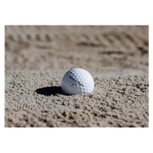 TaylorMade TP5 Stripe Golfbälle
