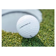 TaylorMade Tour Response Golfbälle