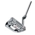 Scotty Cameron Studio Style Fastback 2 Putter
