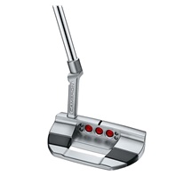 Scotty Cameron Studio Style Fastback 2 Putter