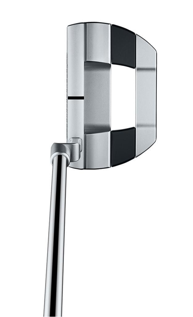 Scotty Cameron Studio Style Fastback 2 Putter