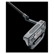 Scotty Cameron Studio Style Fastback 2 Putter