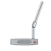 Scotty Cameron Studio Style Fastback 2 Long Design Putter 38"