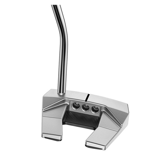 Scotty Cameron Phantom 5 Putter