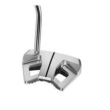 Scotty Cameron Phantom 9R Putter