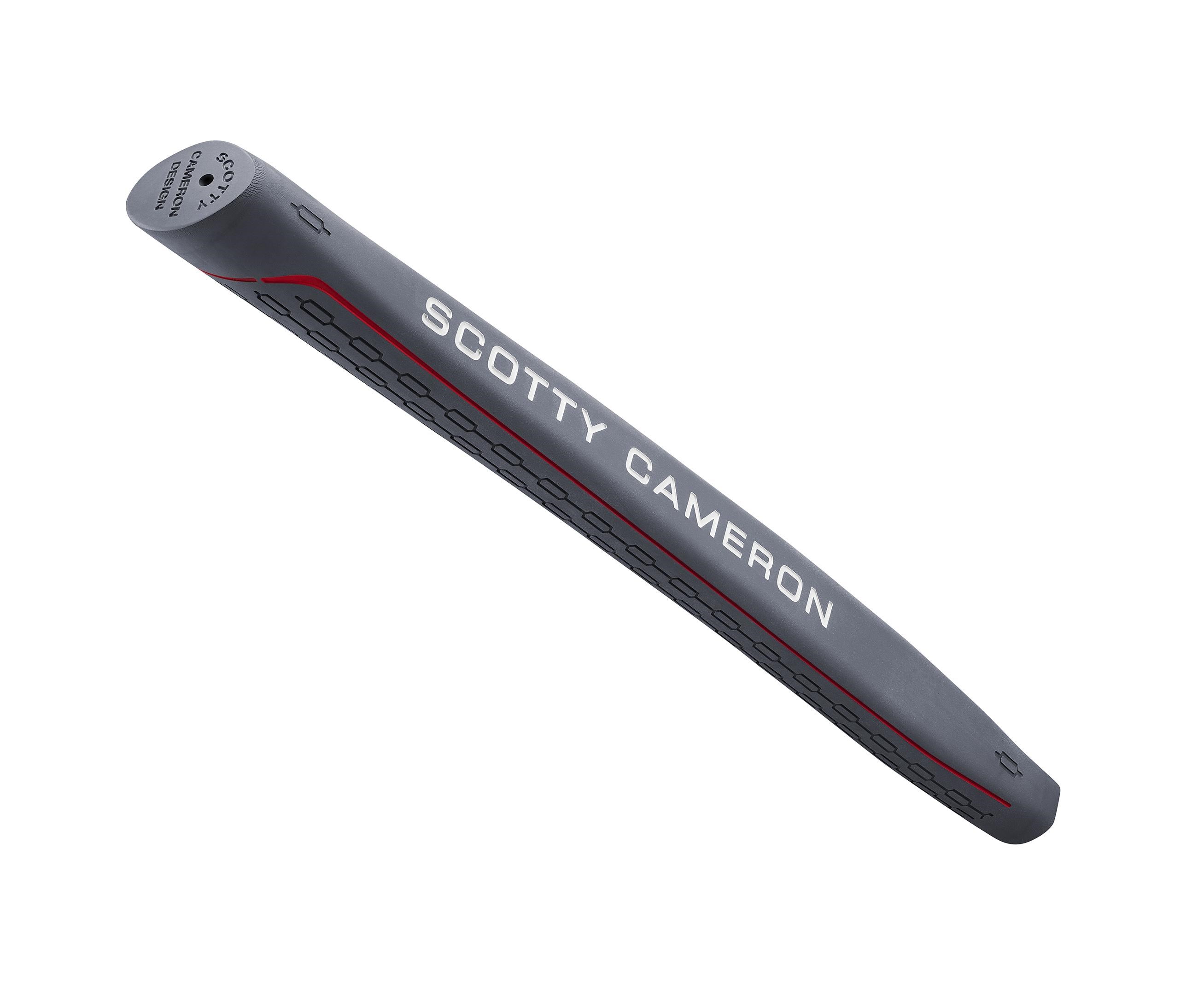 Scotty Cameron Phantom 9.2R Putter