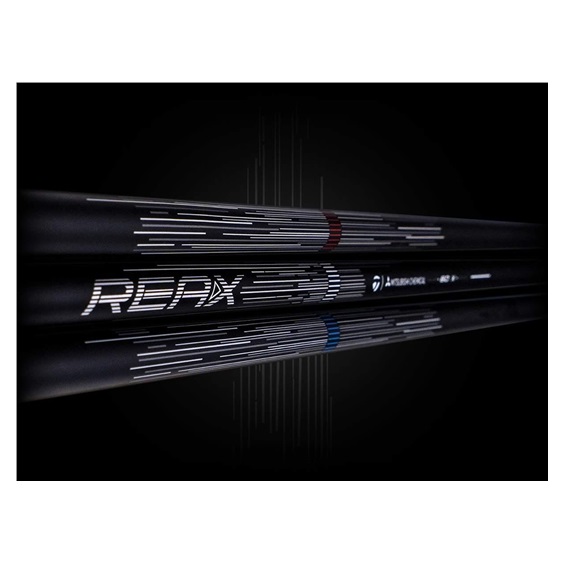 TaylorMade Qi4D Max Herren Driver