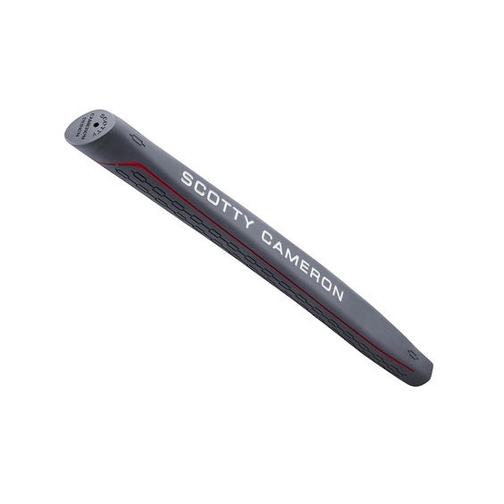 Scotty Cameron Phantom 7.2 Putter