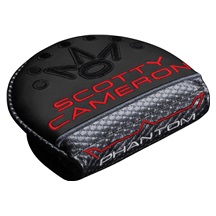 Scotty Cameron Phantom 7.2 Putter
