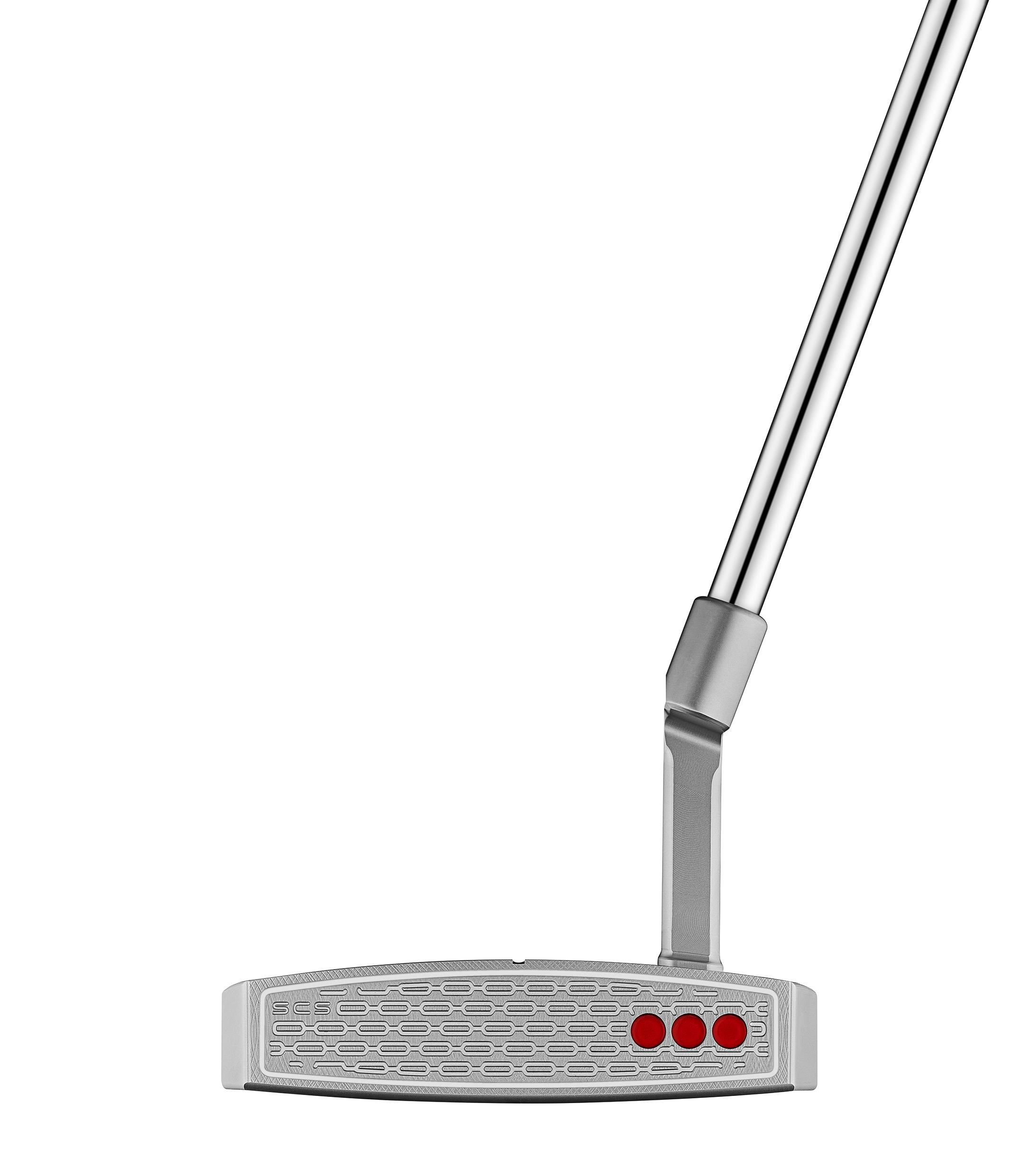 Scotty Cameron Phantom 5.2 Putter