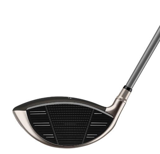 TaylorMade Qi4D Max Lite Herren Driver