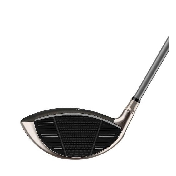 TaylorMade Qi4D Max Lite Herren Driver