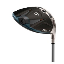 TaylorMade Qi4D Max Lite Herren Driver