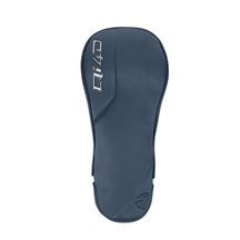 TaylorMade Qi4D Max Lite Herren Driver