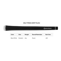 TaylorMade Qi4D Max Lite Herren Driver