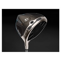 TaylorMade Qi4D Max Lite Herren Driver