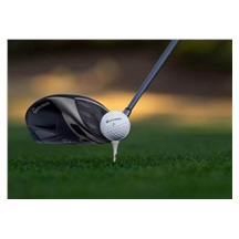 TaylorMade Qi4D Max Lite Herren Driver