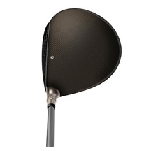 TaylorMade Qi4D Max Lite Damen Driver