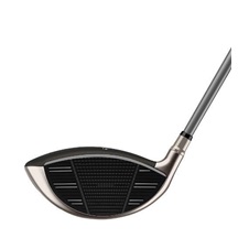 TaylorMade Qi4D Max Lite Damen Driver