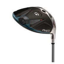 TaylorMade Qi4D Max Lite Damen Driver
