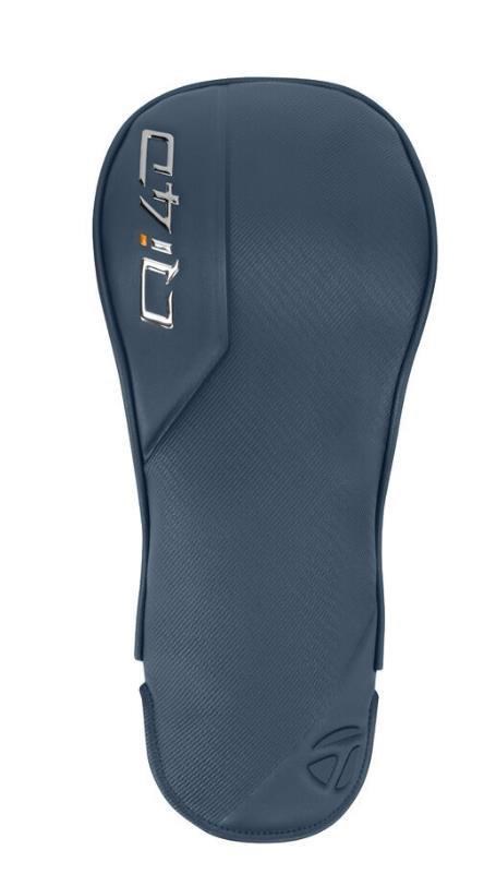 TaylorMade Qi4D Max Lite Damen Driver