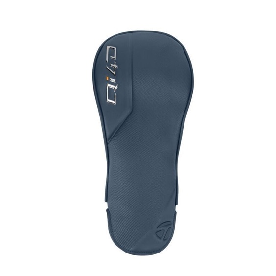 TaylorMade Qi4D Max Lite Damen Driver