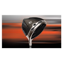 TaylorMade Qi4D Max Lite Damen Driver