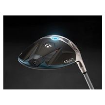 TaylorMade Qi4D Max Lite Damen Driver