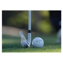 TaylorMade Qi Max Herren Eisen, Graphit