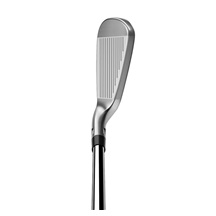 TaylorMade Qi Max HL Herren Eisen, Graphit