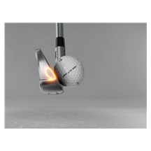 TaylorMade Qi Max HL Damen Eisen