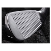 TaylorMade Qi Max HL Damen Eisen