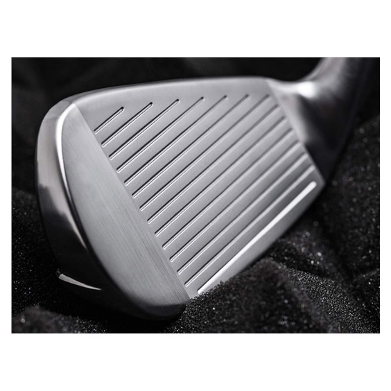TaylorMade Qi Max HL Damen Eisen