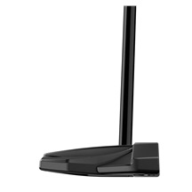 TaylorMade Spider ZT Black Counter Balance Putter