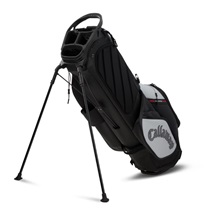 Callaway Quantum Staff Standbag
